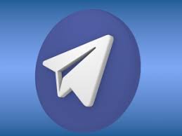 Please feel free to use these telegram logos for article illustrations, graphs, forward to telegram buttons, etc. 3d Telegram Logo 3d Model In Other 3dexport
