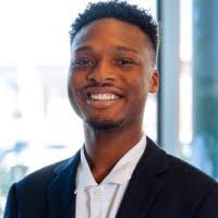 200+ "Brian Bowen" profiles