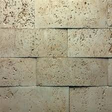 A wide variety of exterior clay wall tile options are available to you, such as tile type, color family. Flexible Clay Tiles For Outdoor Wall Cladding And Ceiling Buy Flexible Clay Tiles Flexible Wall Cladding Tiles Flexible Clay Ceiling Tile Product On Brdeco Building Material Solutions