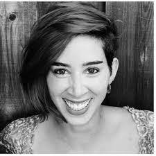 Christy Mosley's Instagram, Twitter & Facebook