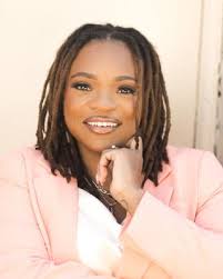 Kimberly Dudley-HSM Clinical Services, Marriage & Family Therapist, King Of  Prussia, PA, 19406