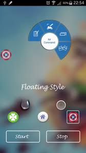 Click here to start download. Note 5 Air Command Apk 3 2 Android App Download