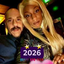 D.White is that dude!! 💪🏽💪🏽