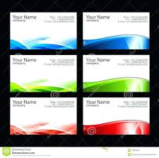 The program lies within office tools, more precisely document management. 75 Printable Download Free Blank Business Card Template Microsoft Word For Ms Word With Download Free Blank Business Card Template Microsoft Word Cards Design Templates