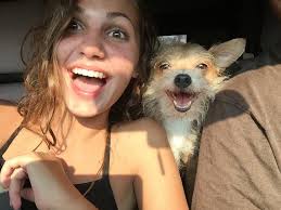 Dana Stephens (@DanaStephens5)