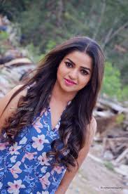 It was produced by ekta kapoor under her banner balaji telefilms and is directed by ranjan kumar singh. The Fresh Malayali Serial Hottie Queen Nithya Ram Nandini Serial Actress Hot Photo Gallery And Videos
