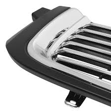 Image result for Black 2001 Envoy