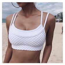 Il existe néanmoins des cas où vous ne pouvez pas exercer votre droit à l'effacement, même si une desdites. Lastminutechinesesoup Vente Sexy Bralette Sport Soutien Gorge Femmes Fitness Croix Dos Nu De Yoga Patchwork Gym Courir Reservoir Crop Tops Sportswear Pas Cher Prix