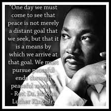 Bridget Harris Life & Wellness Coach