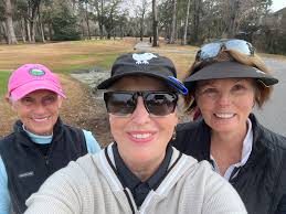 Happy birthday to a member from the group