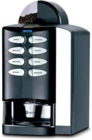 Maybe you would like to learn more about one of these? Coffee Vendo Machine Philippines Home Drip Coffee Maker