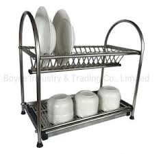 We would like to show you a description here but the site won't allow us. Metal Kitchen Rack Price 2021 Metal Kitchen Rack Price Manufacturers Suppliers Made In China Com