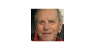 Lloyd Adam Danos Obituary (2022)