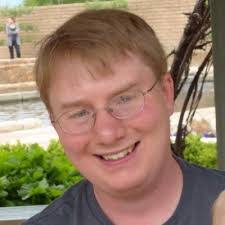 Jesse Lord's Instagram, Twitter & Facebook