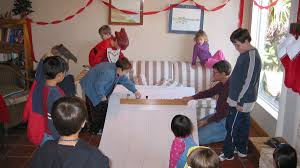 If you fail, then bless your heart. Lego Birthday Party Game Ideas Holidappy