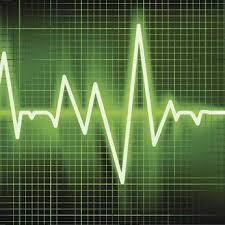 Yang harus disadari adalah bahwa ekg merupakan suatu test laboratorium, bukan merupakan 15. Interpretasi Ekg Dengan Mudah Home Facebook