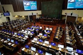Además del nivel impositivo, uno de los temas más conflictivos de la discusión es el royalty minero. Camara Aprueba Royalty A Ventas De Cobre Y Sonami Dice Que Esto Significa No Tener Mas Mineria En Chile La Tercera