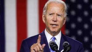 Gives you official immigration status in the united also known as the green card lottery, the dv program makes a limited number of immigrant visas. Ban On Many Green Card Applicants Revoked By Joe Biden India News Online