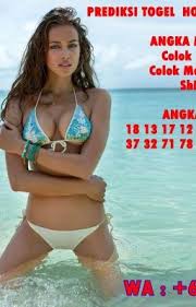 Prediksi Togel Hongkong 27 Maret 2020 Prediksi Togel Hongkong 27 Maret 2020 Miami Maret Wattpad
