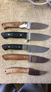 Maybe you would like to learn more about one of these? Pin De Lalo En Cuchilleria Plantillas Cuchillos Cuchillos Bushcraft Cuchillos Personalizados