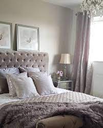 Free shipping and returns on men's suits, suit separates, and tuxedos. Mauve Mink Bedroom Trends Luxury Master Bedroom Decor Bed Cushions Home Decor Bedroom Luxury Bedroom Master Luxurious Bedrooms
