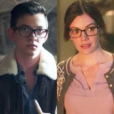 We did not find results for: Who Just Died On Riverdale A Definitive List Of All The Riverdale Characters Who Have Been Killed Off