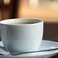 NECC Business Resource Breakfast
