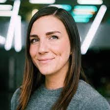 Eric Eady's Instagram, Twitter & Facebook