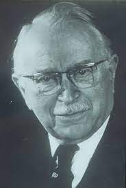 Browse 98 ludwig guttmann stock photos and images available, or start a new search to explore more stock photos and images. Sir Ludwig Guttmann