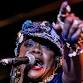 DMC Concert: Thornetta Davis