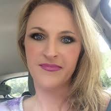 Melissa Blankenship's Instagram, Twitter & Facebook