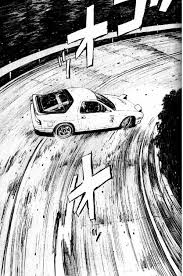 Anime Drift Tumblr Art Cars Jdm Wallpaper Drift Cars