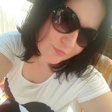 Alisha Bryan's Instagram, Twitter & Facebook