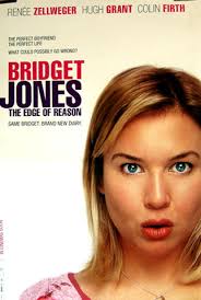 Bridget Jones: No Limite da Razão