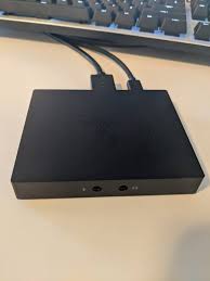 As mentioned above, if you want to record pc game footage, you don't need a capture card. What Is The Purpose Of A Capture Card And How To Set One Up Streamers Playbook