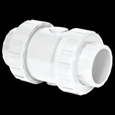 When most consumers think the pressure switch is at. Non Return Valve Supreme