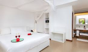 Green rooms bedroom colors bedroom green home bedroom bedroom design bedroom inspirations interior home white floors. Rooms Suites Garden Rooms Zanzibar Hotel Sandies Baobab Beach All Inclusive Resort