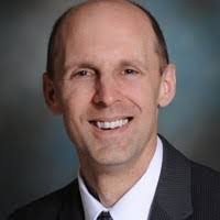 Timothy Dutcher's Instagram, Twitter & Facebook