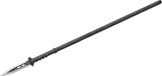 Spear Png Download these amazing cliparts absolutely free and use these for creating your presentation, blog or website. spear png