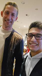 STEFAN KIEßLING DIE LEGENDE 😍 #fyp #ballerleague #stefan #kiessling  #bayer04 #leverkusen