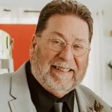 Obituary information for Charles "Rusti" Russell Owens II