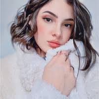 70+ "Ella Castro" profiles