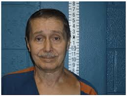 Should a Serial Killer Be Set Free? • WildBlue Press True Crime Website