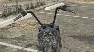 Guide special actor locations gta 5 peyote plant guide: Igcd Net Harley Davidson Dyna Fat Bob In Grand Theft Auto V