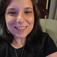 Danielle Ratti in people