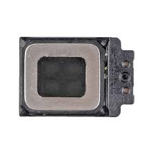 Loud Speaker for Gionee S11 lite by ...