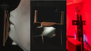 Indices suggérant que James pourrait être dans un hôpital psychiatrique  pendant le jeu : r/silenthill