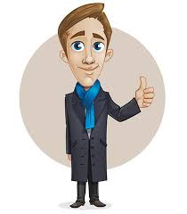 Image result for free images of a perfect gentleman