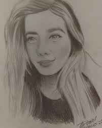 Daniel Asencio (@daniel_asenciob) • Instagram photos and videos