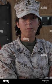 Is currently deployed with the 2nd marine aircraft wing forward hi-res  stock photography and images